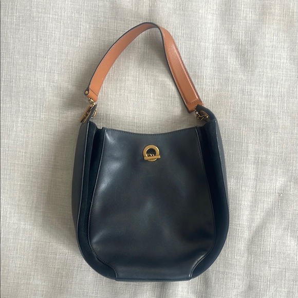Sandro Shoulder Bag - Picture 1 of 10